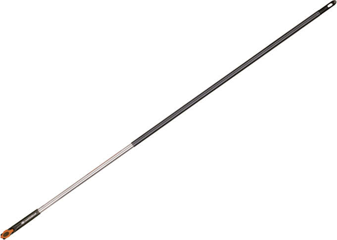 GARDENA combisystem-Kleingeräte-Verlängerungsstiel